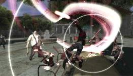 Vooks: Watch the No More Heroes 2 PAL launch extravaganza!