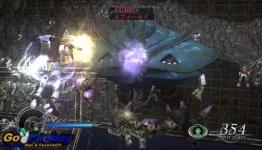 GFB: Dynasty Warriors: Gundam 2 Review