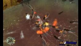 GFB: Aqua: Naval Warfare XBLA Review