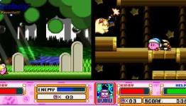 GFB: Kirby’s Super Star (Wii) Review