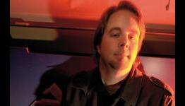 Bungie Q&A: Brian Jarrard
