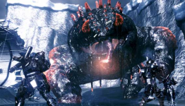 Fox News: Lost Planet 2 Review