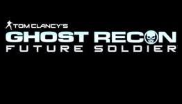 Ghost Recon Future Soldier Q&A: Adrian Lacey