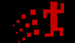 PixelJumpers: The Top 5 Game Themes of All-Time