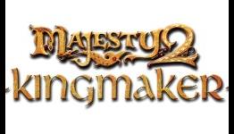 First majesty 2 expansion arrives on Steam