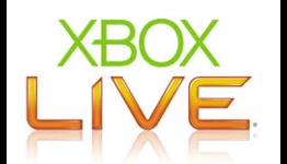 Xbox LIVE Games on Demand: COD4, Battlestations: Midway & Battlefield 2: Modern Combat