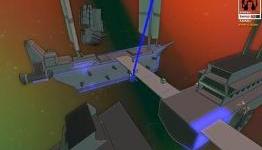 GameShark: Plain Sight Review