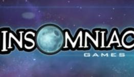 Insomniac going multi-platform with new Franchise