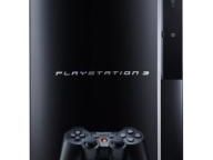 Target’s Non-Bundled PS3 Out of Stock