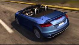 Why should you buy Test Drive Unlimited 2?