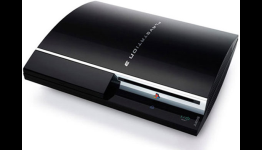 HBO To Start Streaming on Your PS3