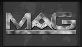 Patch Alert: MAG v1.06 Coming in June
