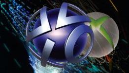 Look out Xbox Live, PSN+ Eclipse is Near