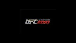 UFC 2010 Undisputed Out Today With Bonus PS3 Content