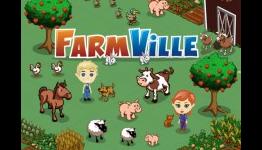Spawn Kill Community Voice: Social Gaming