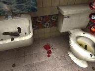 The Top 10 Games That’ll Make You Crap Yourself: Fecal Games