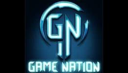 Game Nation: A Massively Multiplayer Offline Role-Playing Game