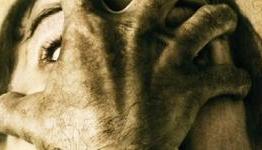 GameZone: Dementium II Review