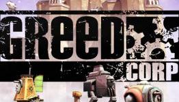 Greed Corp Capitalizing on PC