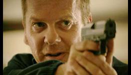 24 Movie Still Happening And It’s Not A Prequel