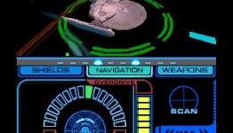 NintendoLife: Star Trek: Tactical Assault Review