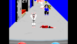 148Apps: Karate Champ Review