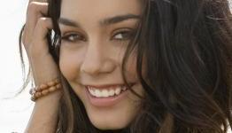 Hudgens’ Beastly Moved Away From Efron’s St. Cloud