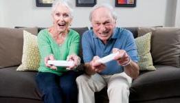 The Mainstream Media and How it Reports on Nintendo’s Wii