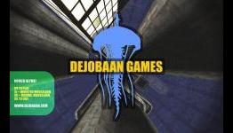 Interview with Dejobaan Games