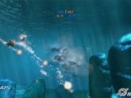 Interview with Chair Entertainment’s Geremy Mustard On XBLA, Indies and Empire