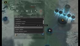 EVE Online launches Tyrannis expansion (patch notes included)