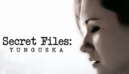 It’s no secret anymore: Secret Files Tunguska being released in June