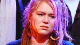Why American Idol’s Crystal Bowersox Lost My Vote