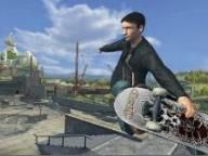 PocketGamer Review: Tony Hawk’s Project 8