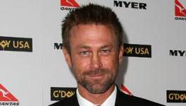 ‘True Blood’ actor lands two film roles