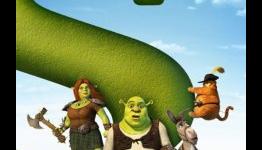 JustPressPlay Review: Shrek Forever After