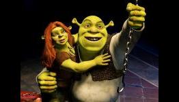 Ny Daily News: Shrek Forever After Review