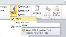 Microsoft Office 2010: 10 Tips and Tricks
