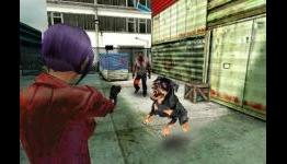 Modojo: Zombie Infection  Review