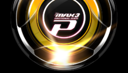 DJMax Portable 3 Spinning On To PSP This Year