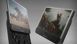 PSP2 Wish List: View of a New PSP User