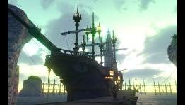 New FFXIV details via Weekly Famitsu, No. 1121