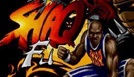 Worst Fighting Games on Consoles