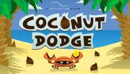 StartGame Review: Coconut Dodge