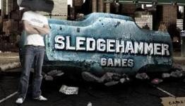 Sledgehammer’s Call of Duty Game ‘First Person’