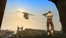 IncGamers: Crackdown 2 Preview