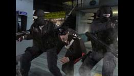 Interview: Counter-Strike Co-Creator Minh’s Tactical Intervention