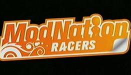 ModNation Racers First Week Sales Are ‘Very Low’