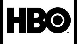HBO content not coming to PAL territories