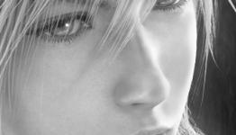 Two more Final Fantasy XIII soundtracks to please your ears